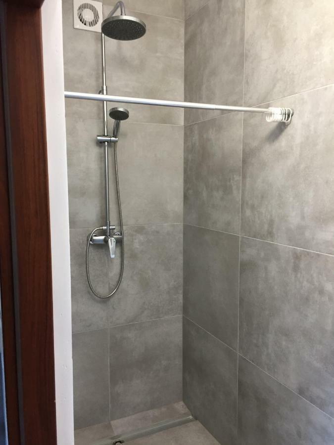 New Whitehouse Rooms Gdańsk Extérieur photo